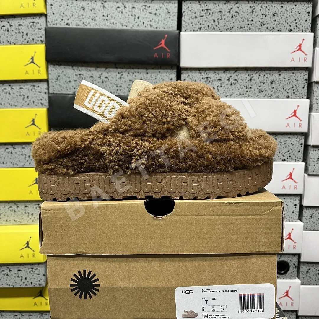 어그 [OT] 209034 UGG 상세 이미지 1