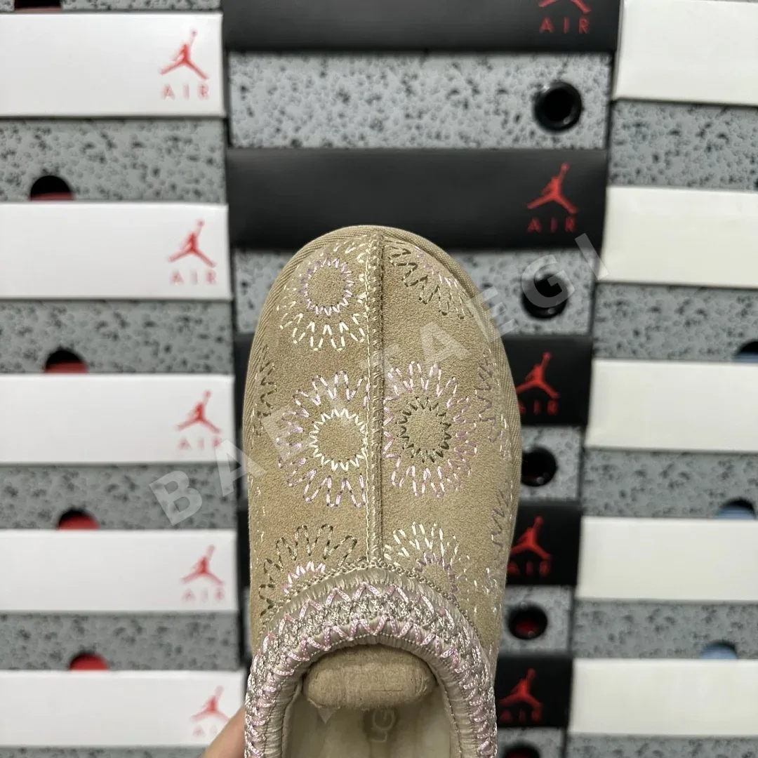 어그 [TOP] 208946 UGG 1178193 MDSD 상세 이미지 6