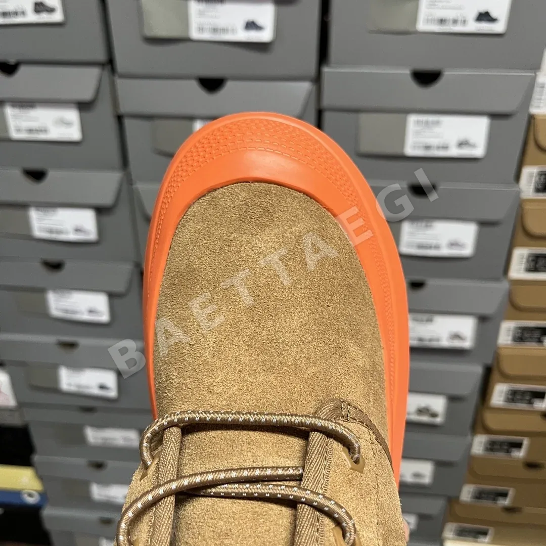 어그 [TOP] 208864 UGG Neumel -3991 상세 이미지 9