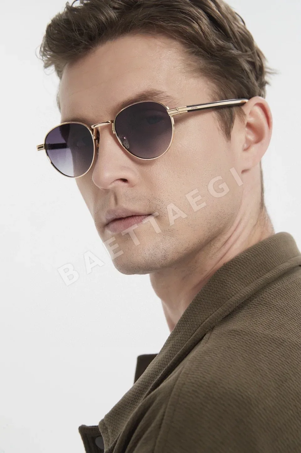 프라다 선글라스 74432 Prada Sunglasses 상세 이미지 14