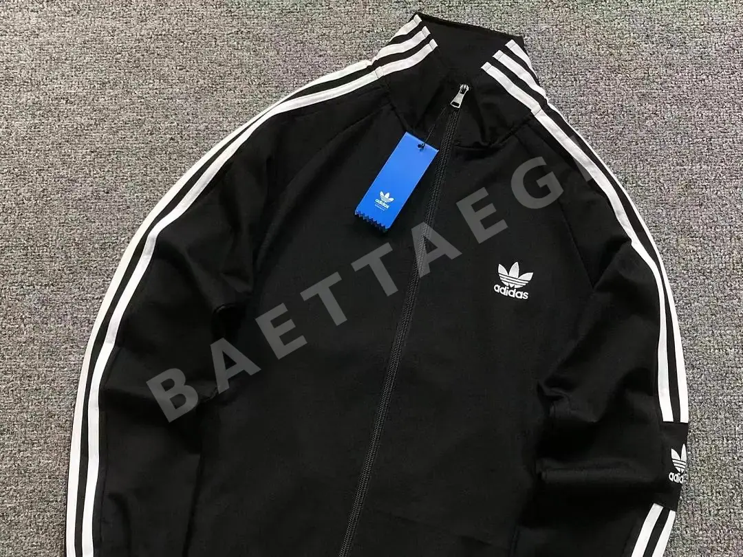 아디다스 자켓 202961 Adidas Jacket 상세 이미지 11