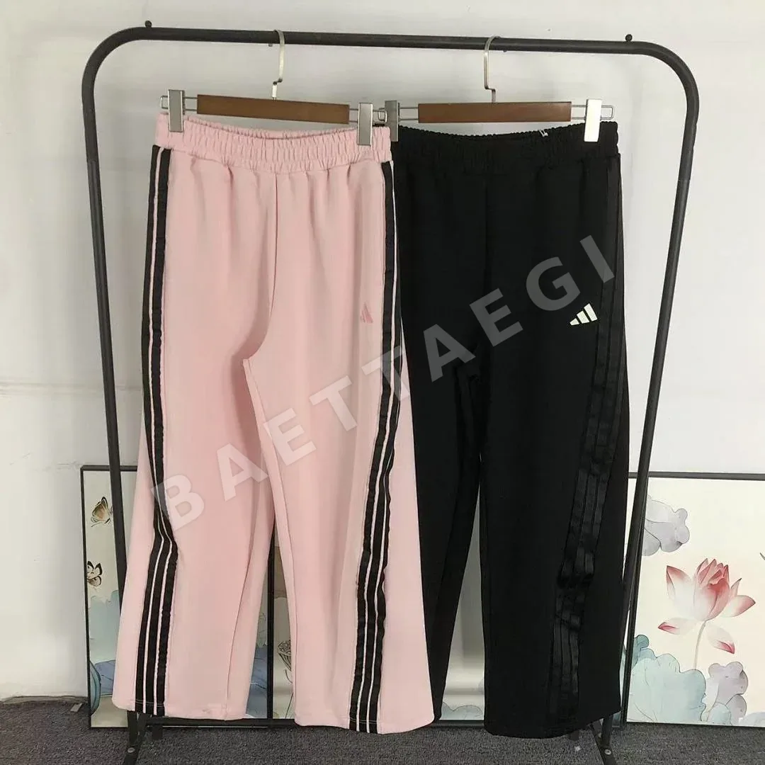 아디다스 바지 202802 Adidas Pants 상세 이미지 23