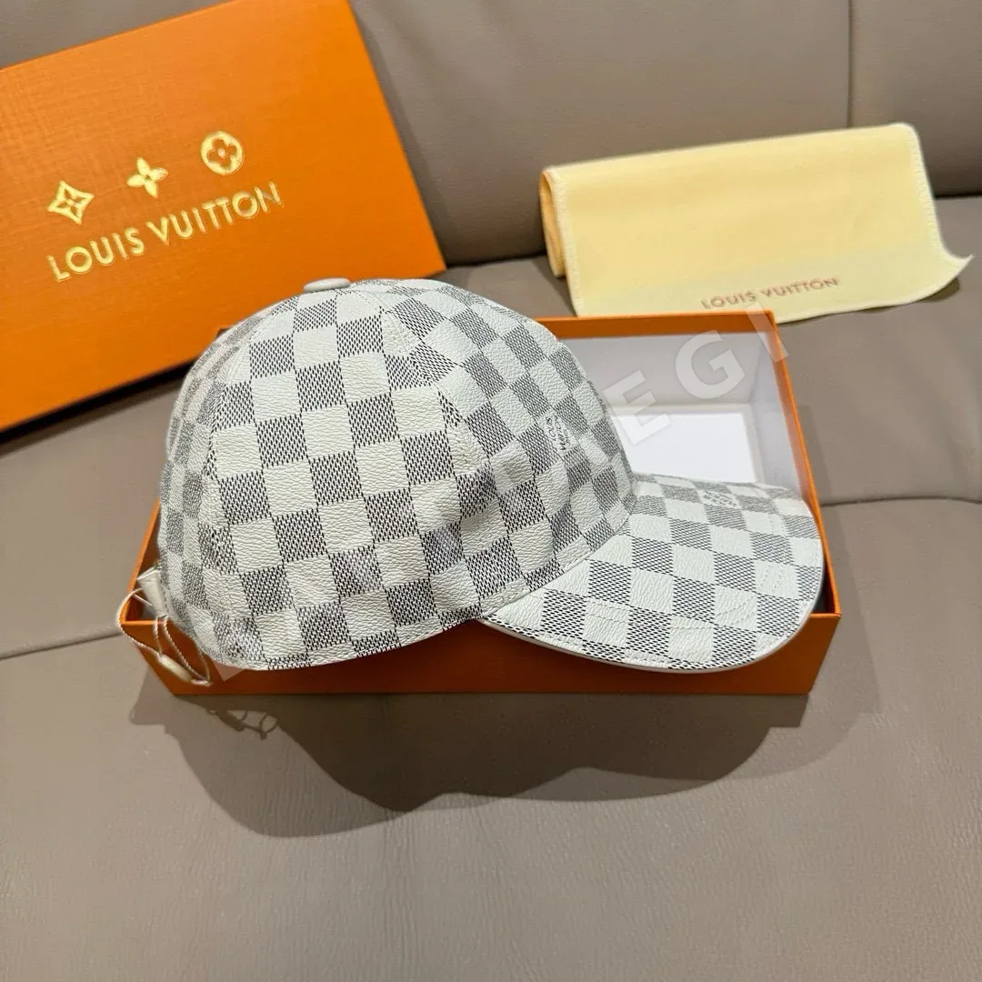 루이비통 모자 79192 Louis Vuitton Cap 상세 이미지 13