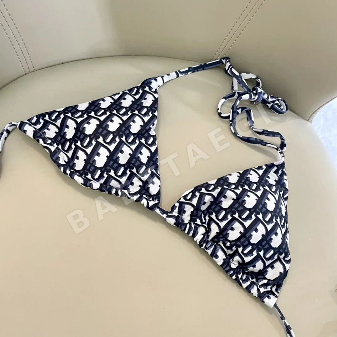 디올 여성 액티브웨어 89237 Dior Activewear 상세 이미지 2