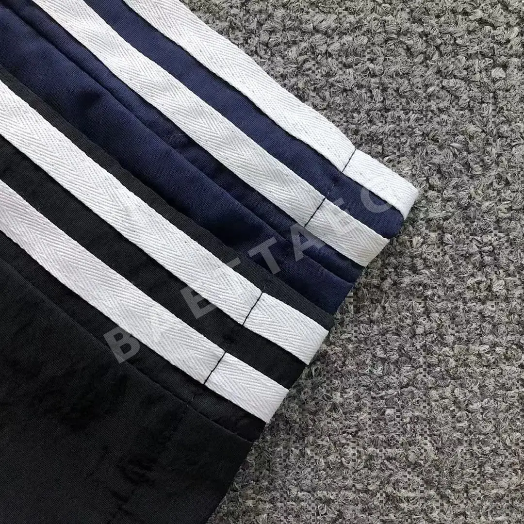 아디다스 바지 202927 Adidas Pants 상세 이미지 15