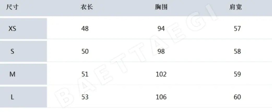 마크앤로나 여성 하이웨이스트 와이드 레그 반바지 세트 상세 이미지 8