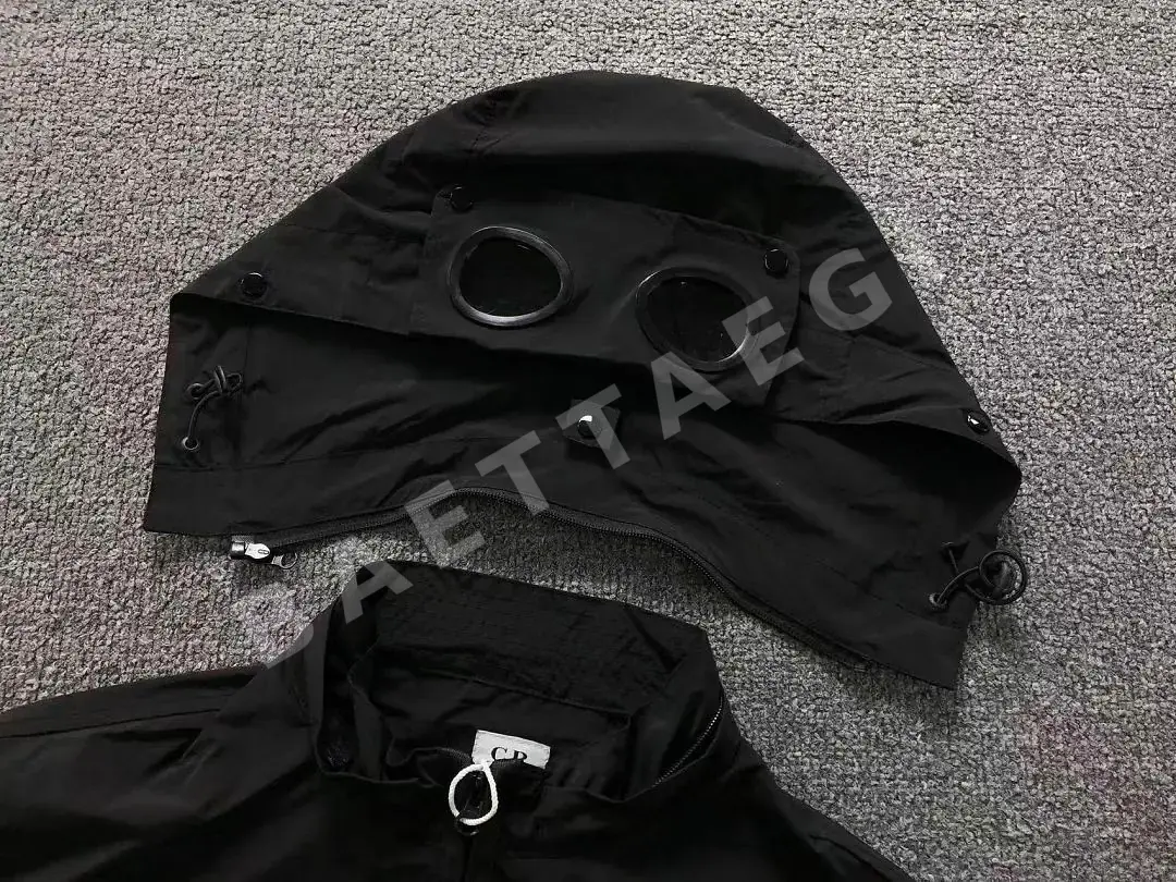 CP컴퍼니 자켓 203423 CP Company Jacket 상세 이미지 22