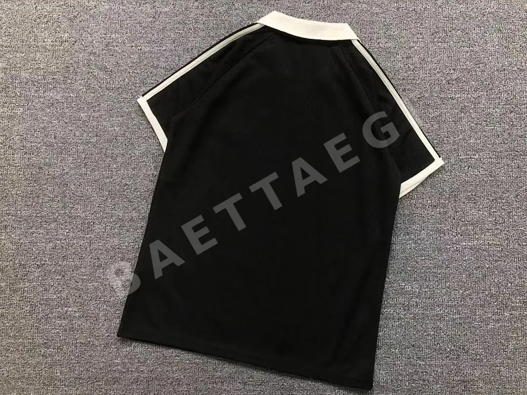 아디다스 폴로 셔츠 202865 Adidas Polo 상세 이미지 13