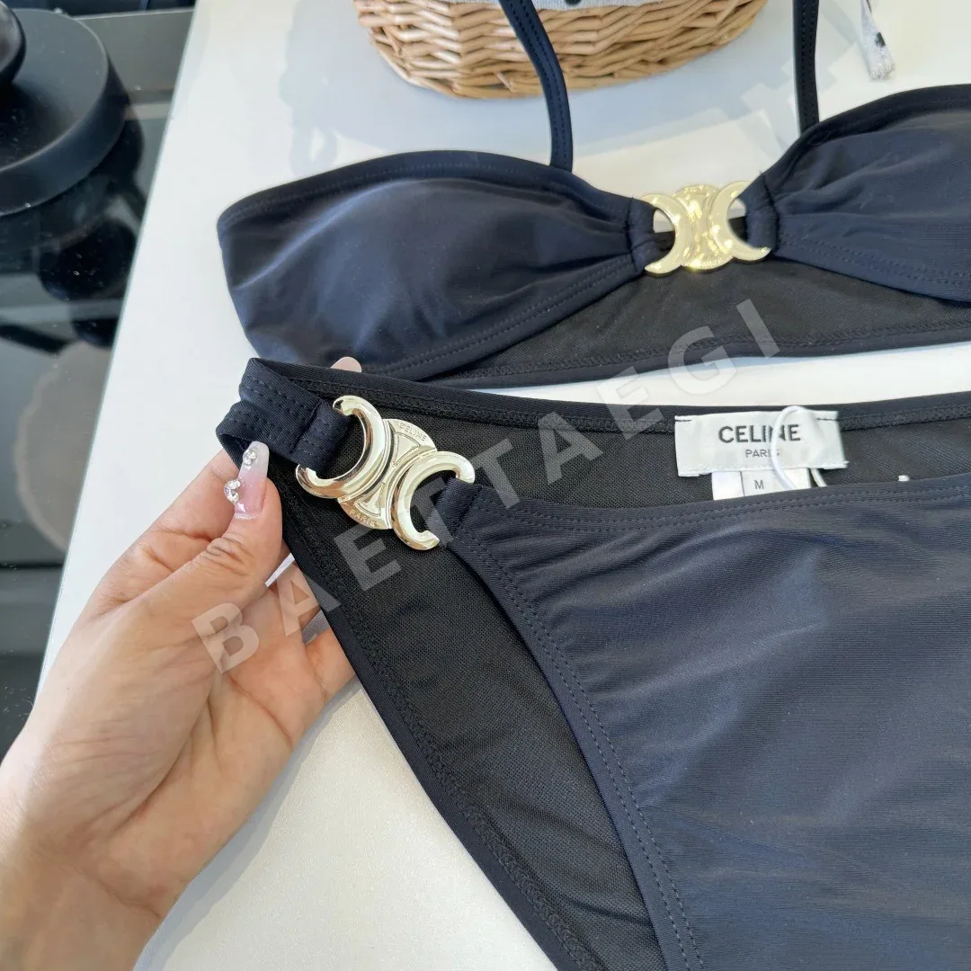셀린느 여성 액티브웨어 53494 Celine Women Activewear 상세 이미지 13