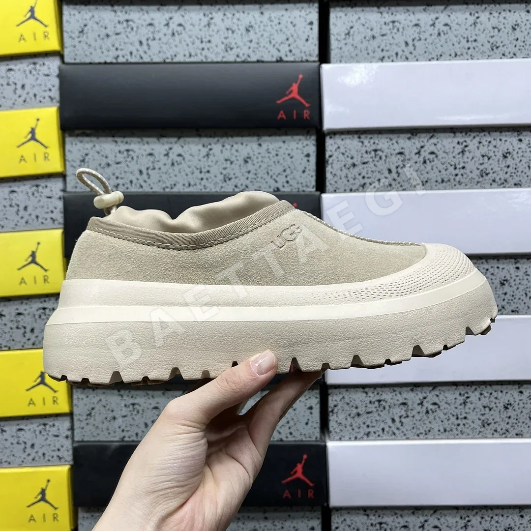 어그 [OT] 화이트 209027 UGG 상세 이미지 2