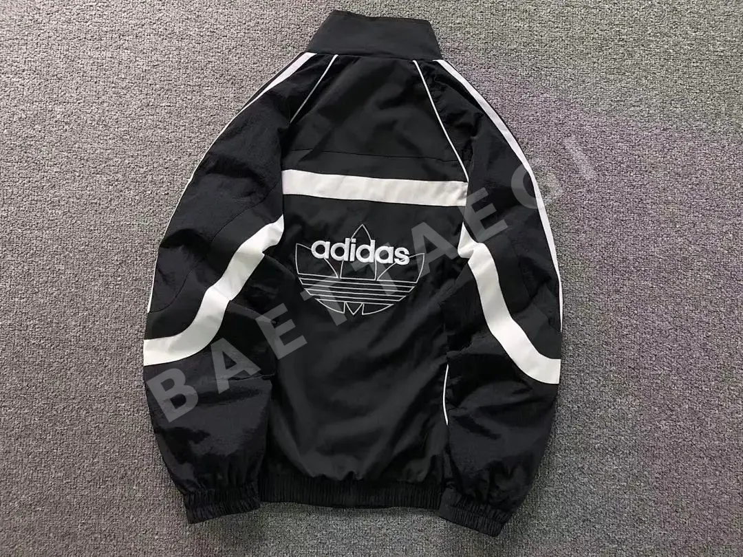 아디다스 자켓 202948 Adidas Jacket 상세 이미지 9
