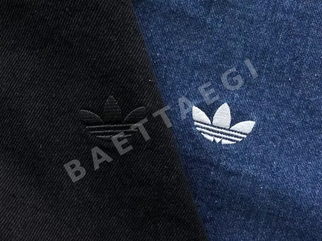 아디다스 여성 자켓 202823 Adidas Jacket 상세 이미지 10