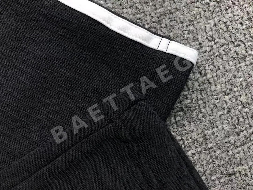 아디다스 바지 202791 Adidas Pants 상세 이미지 11