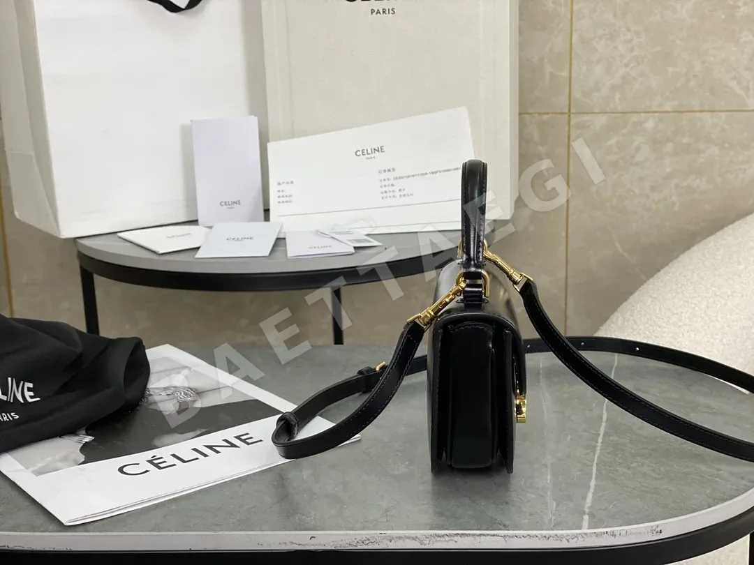 셀린느 가방 상세 이미지 3