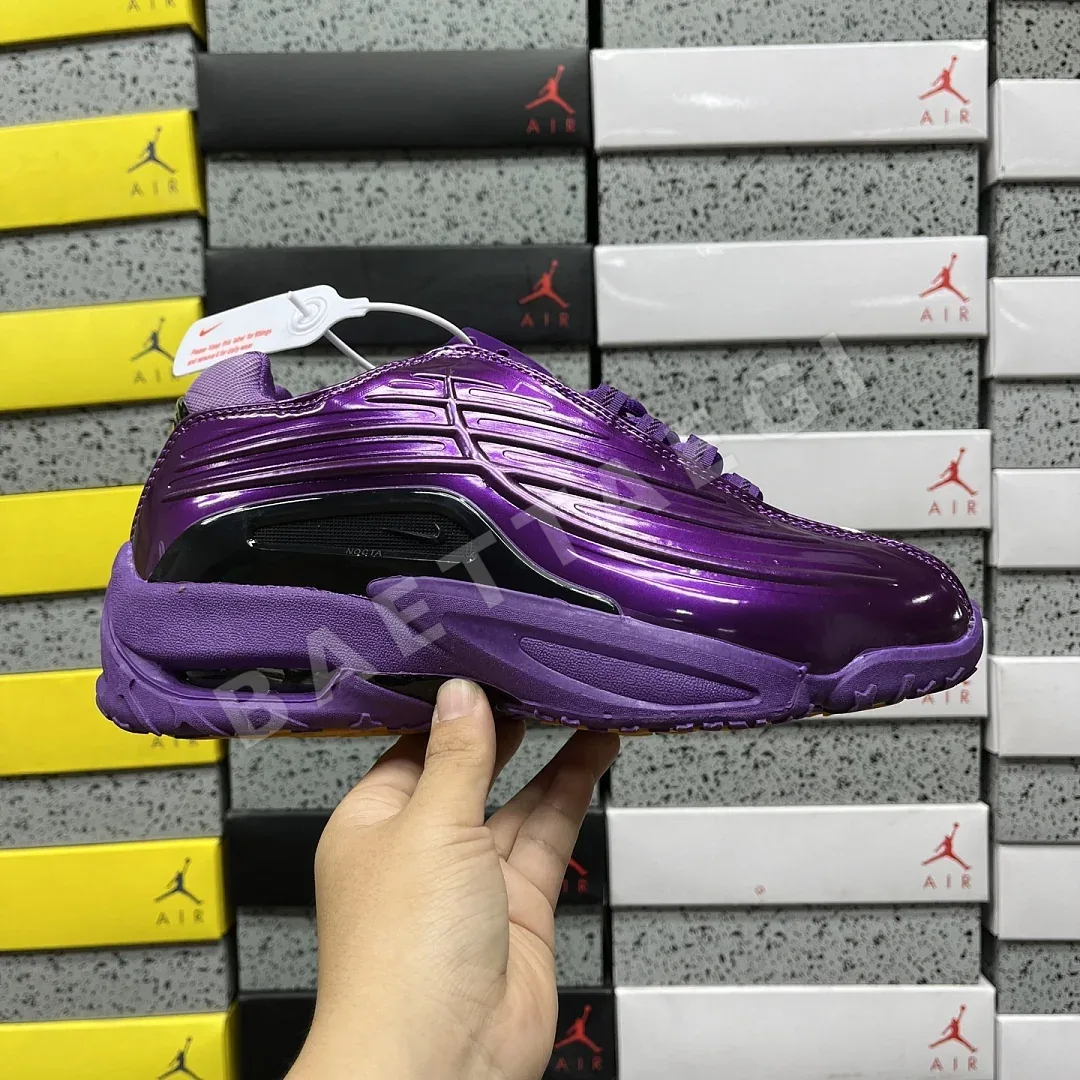 나이키 [WZ] 핫 스텝 2 DZ7293-777 201696 Nike Hot Step 2 Drake NOCTA 상세 이미지 8