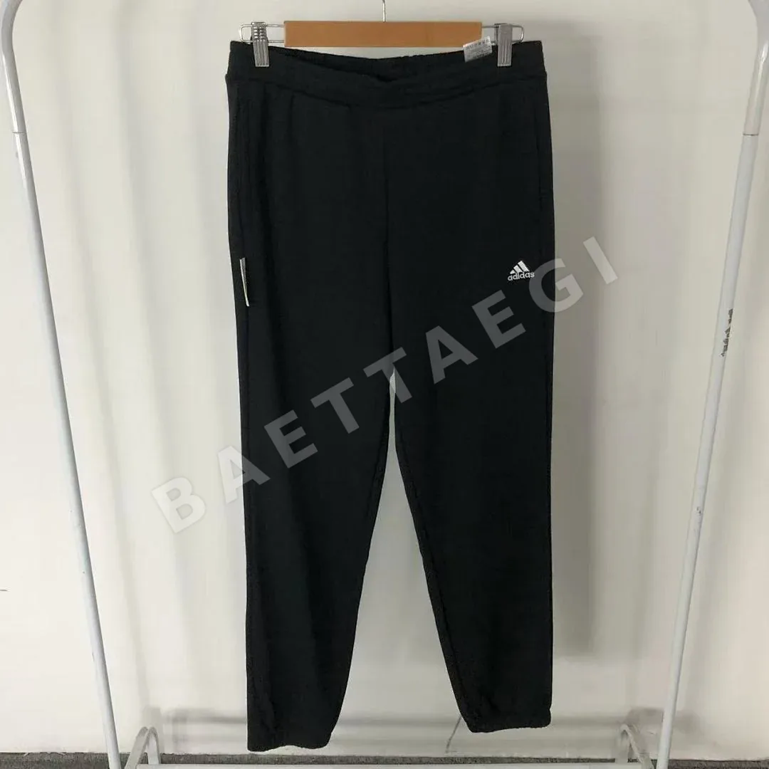 아디다스 바지 202797 Adidas Pants 상세 이미지 22