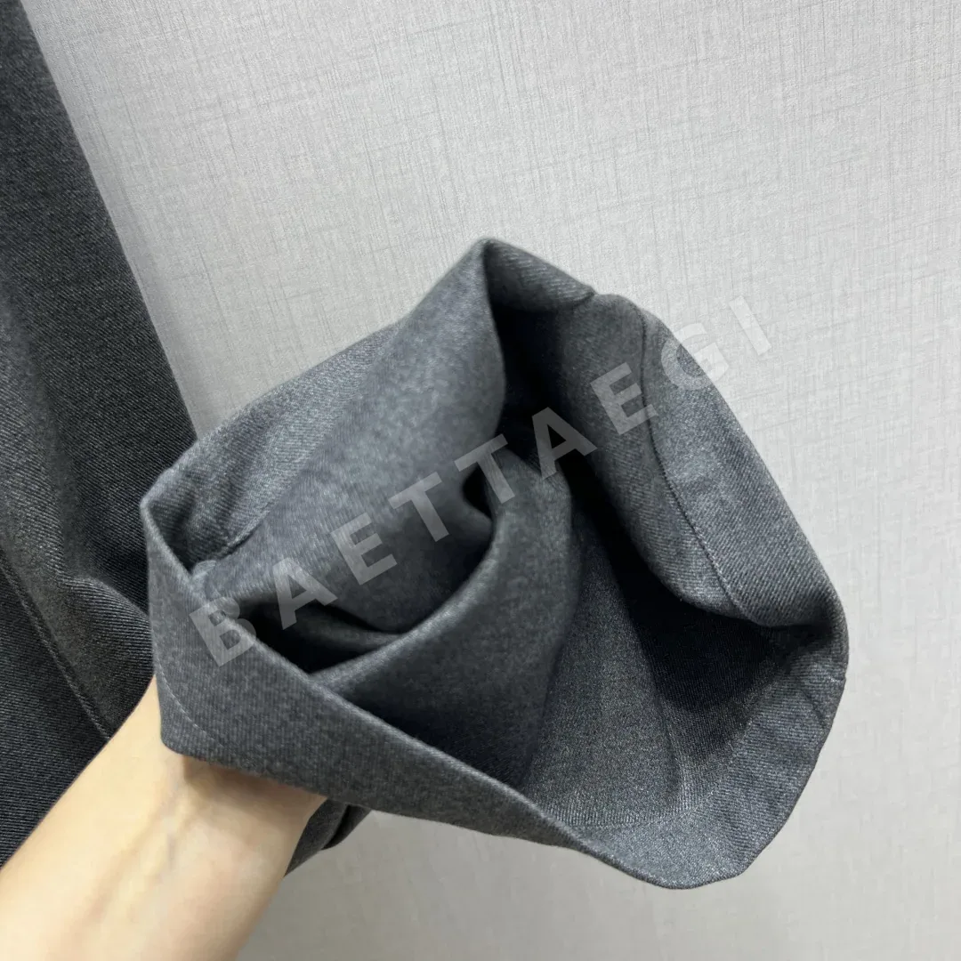 디올 여성 바지 92893 Dior Pants 상세 이미지 7