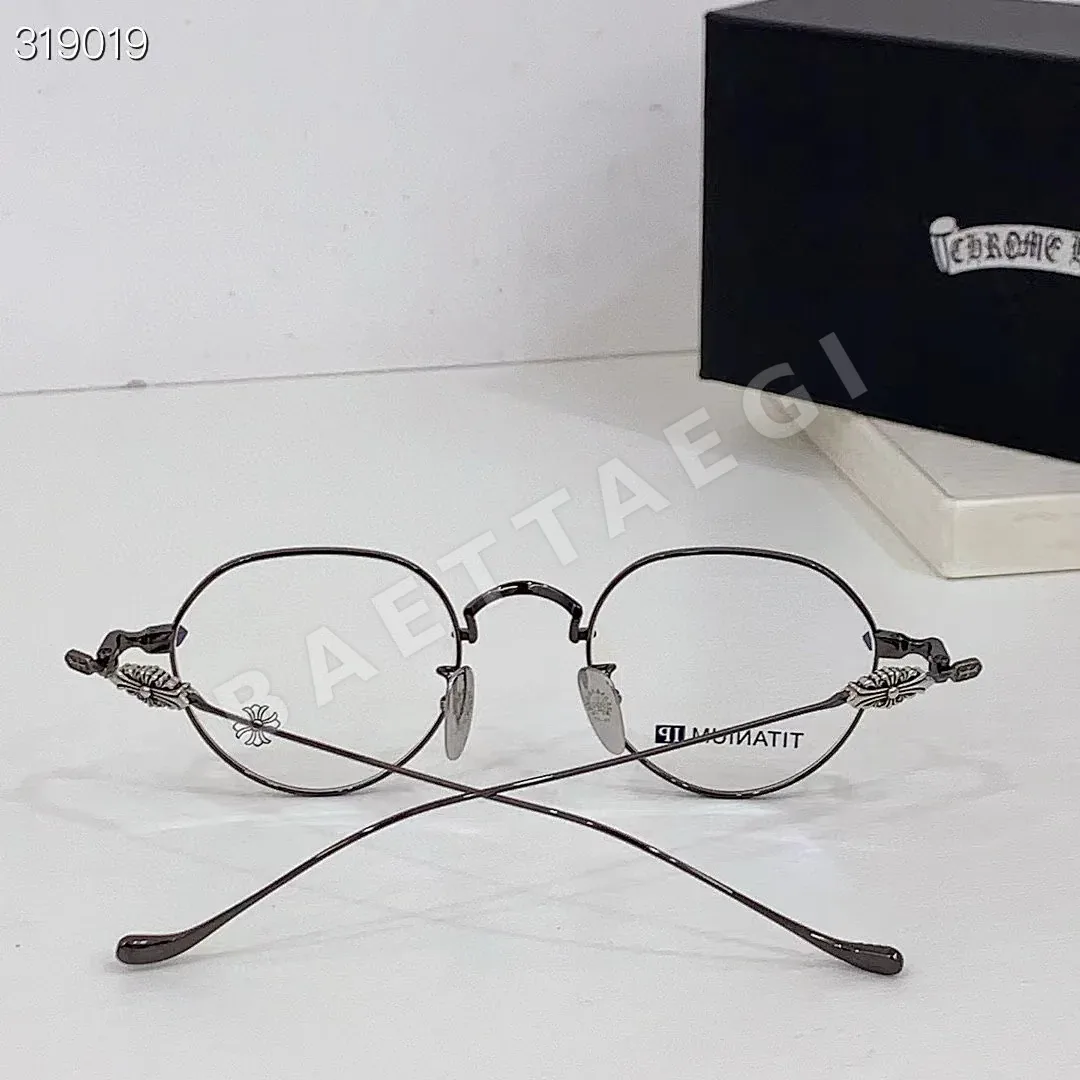 크롬하츠 선글라스 204936 Chrome Hearts Sunglasses 상세 이미지 13