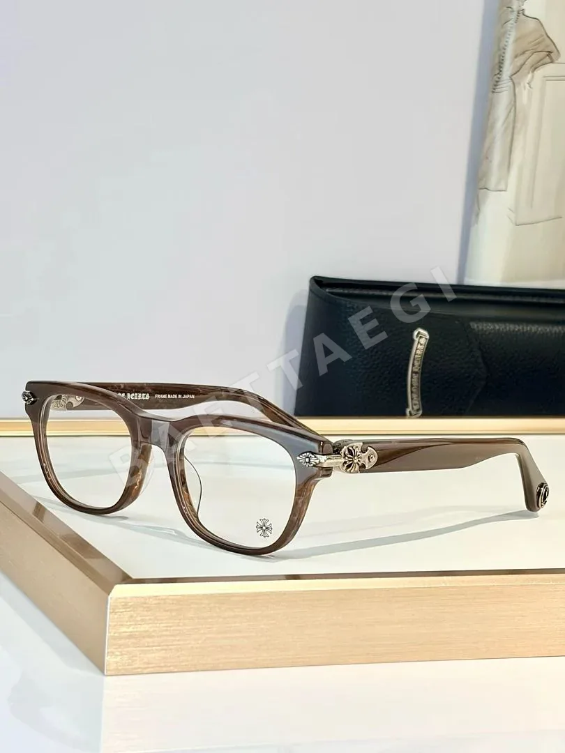 크롬하츠 선글라스 205171 Chrome Hearts Sunglasses 상세 이미지 9