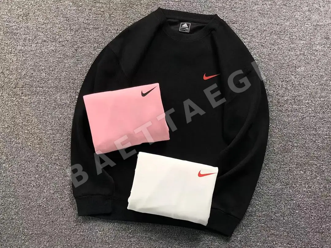 아디다스 후드티 202971 Adidas Hoodie 상세 이미지 19