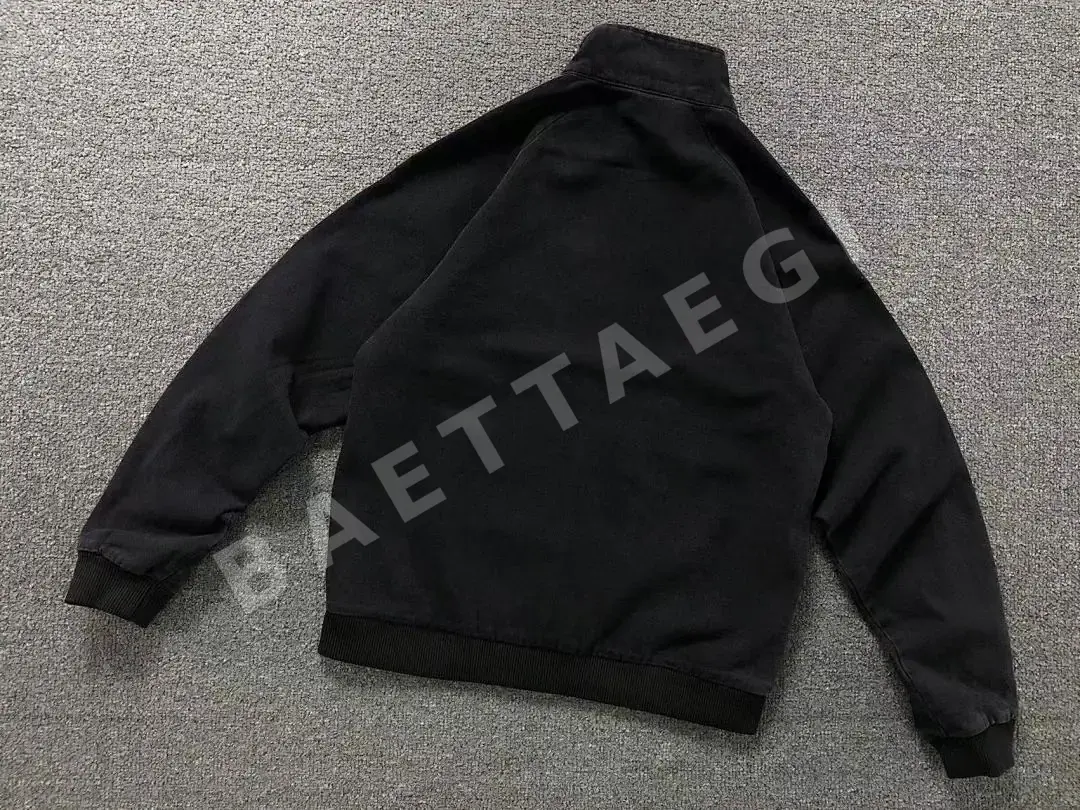 아디다스 자켓 202819 Adidas Jacket 상세 이미지 13