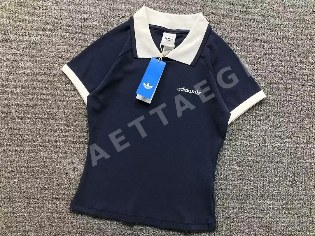 아디다스 여성 폴로 셔츠 202923 Adidas Polo 상세 이미지 7