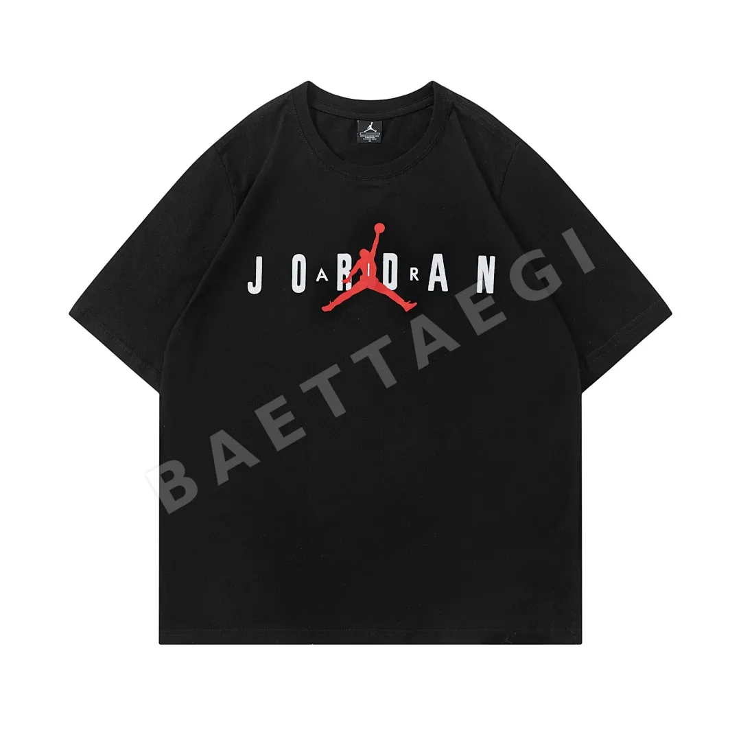 나이키 조던 반팔 티셔츠 202985 Nike Jordan T-Shirt 상세 이미지 13