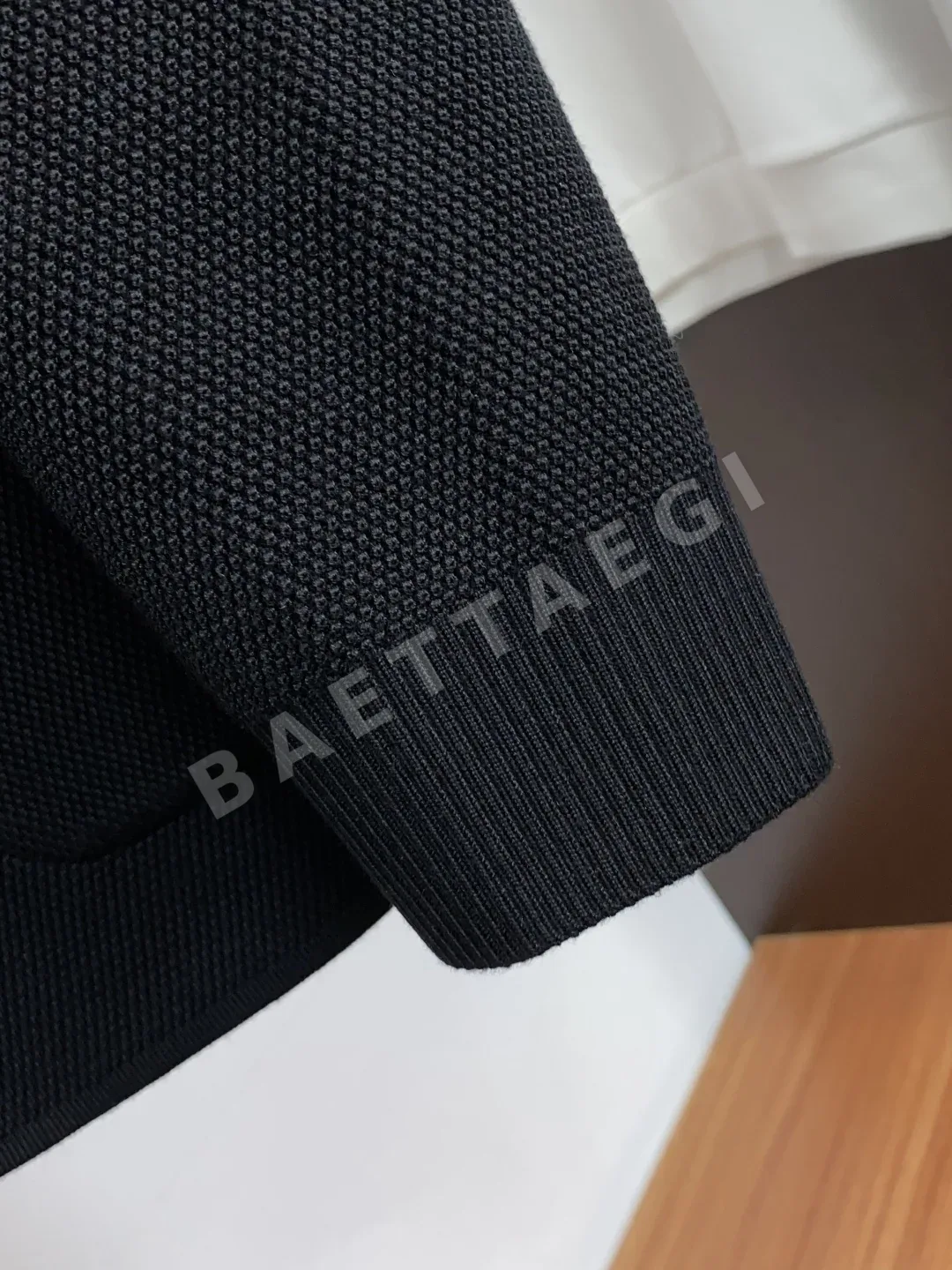 로로피아나 남성 자켓 207575 Loro Piana Jacket 상세 이미지 5