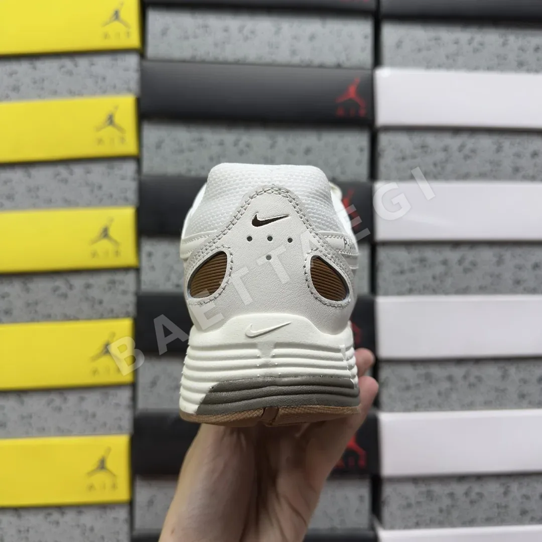 나이키 [PE] P 6000 CD6404-606 201816 Nike P-6000 상세 이미지 6