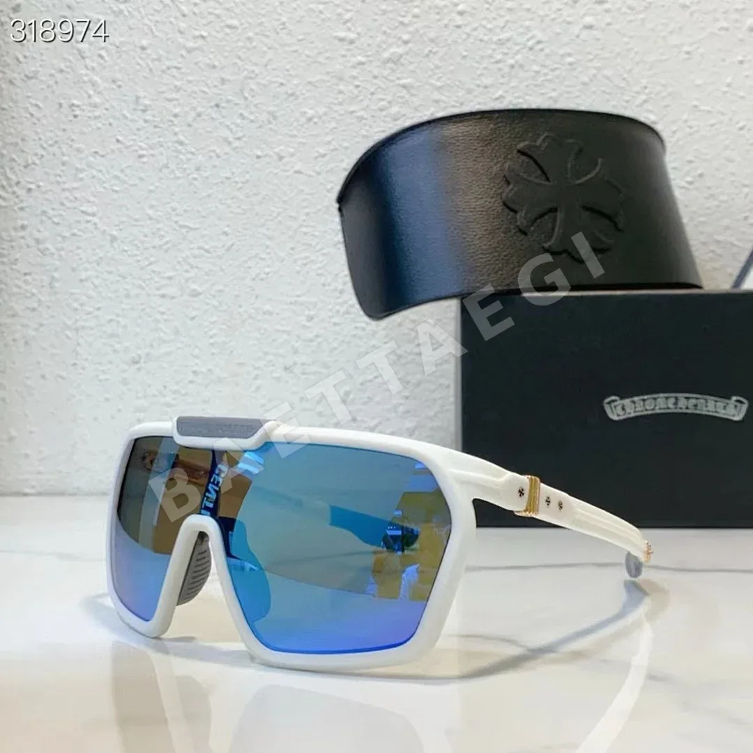 크롬하츠 선글라스 204935 Chrome Hearts Sunglasses 상세 이미지 2