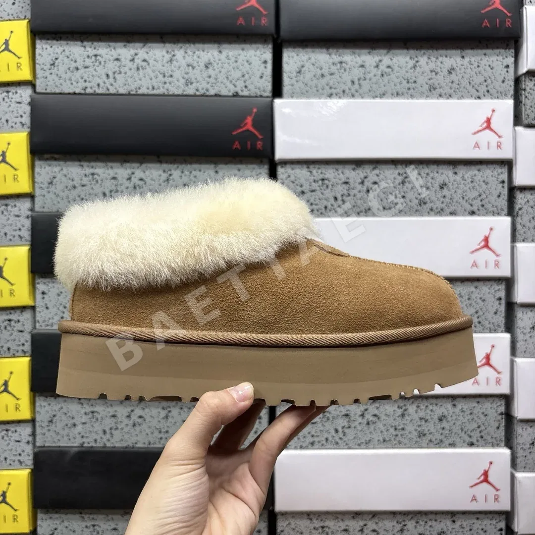 어그 [OT] 209051 UGG 상세 이미지 6