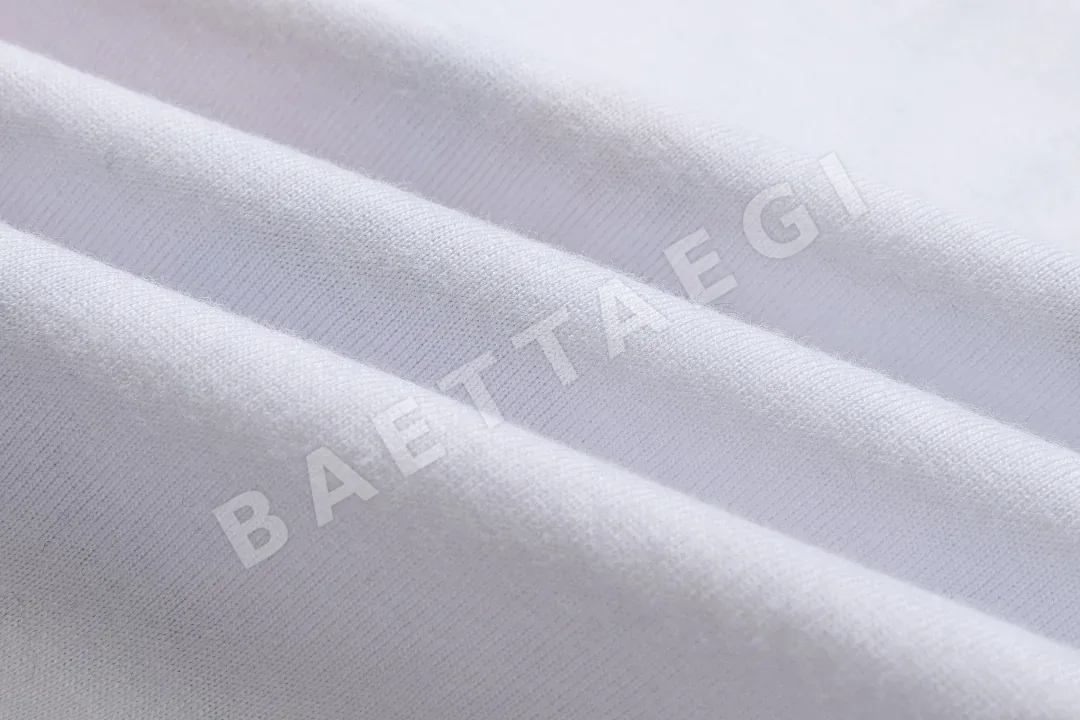 나이키 조던 반팔 티셔츠 203006 Nike Jordan T-Shirt 상세 이미지 5
