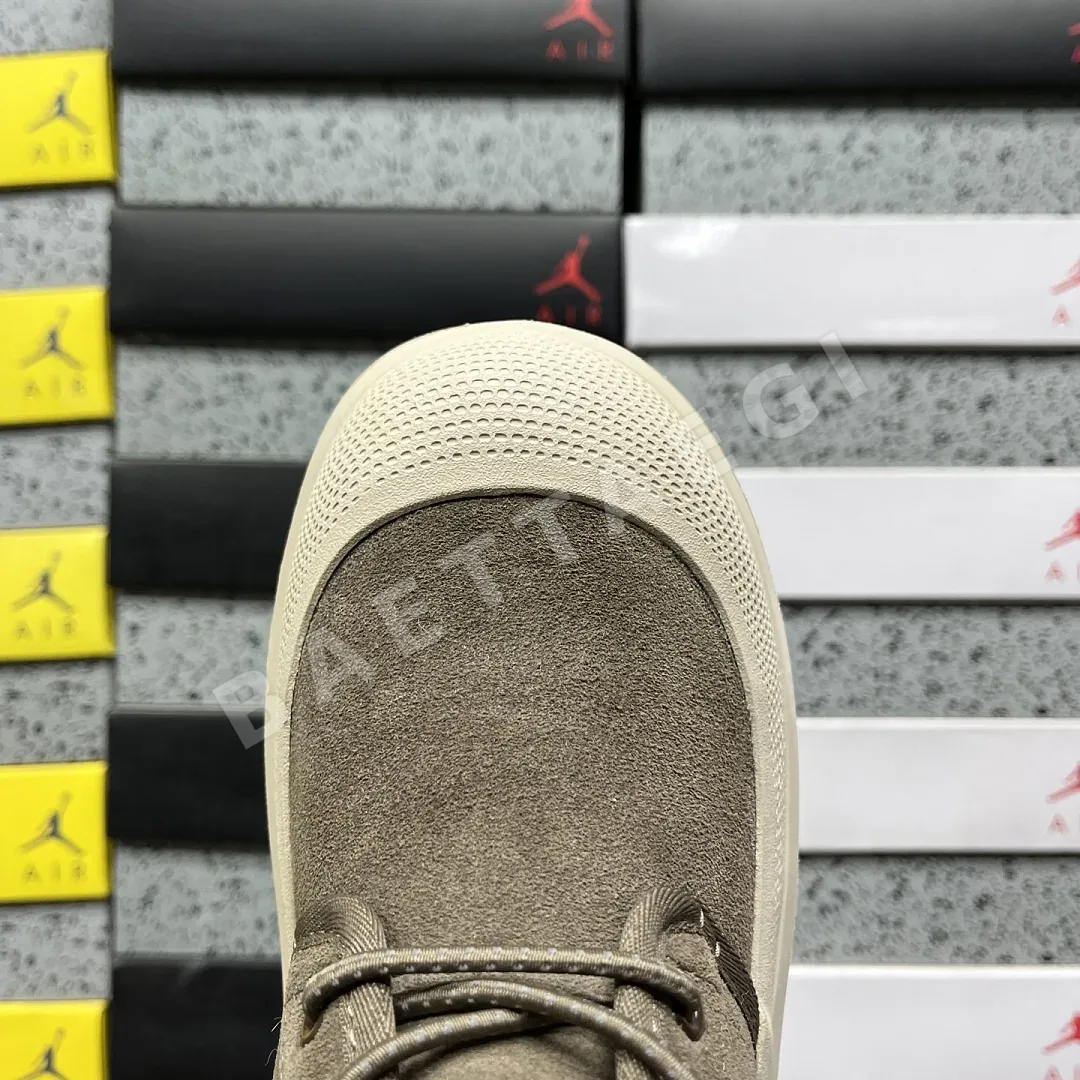 어그 [OT] 화이트 208999 UGG 상세 이미지 4
