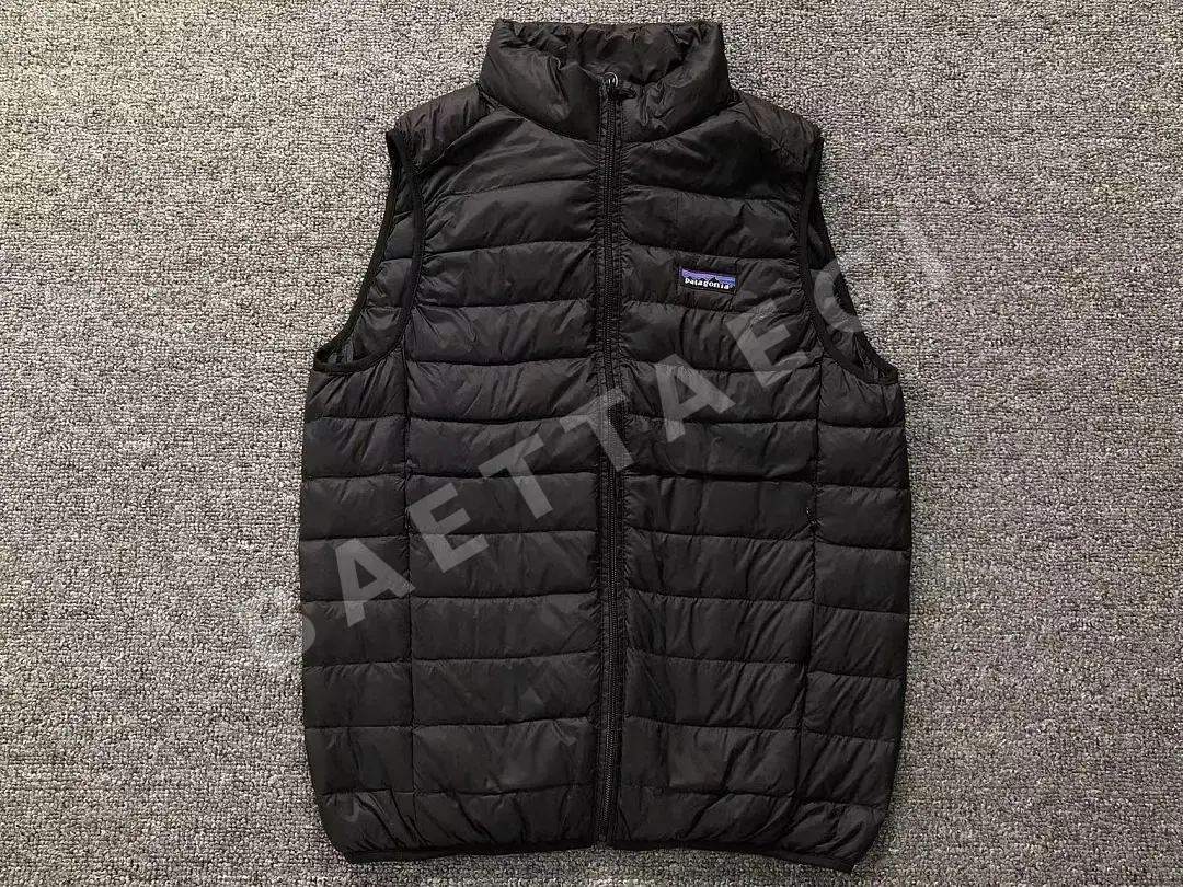 파타고니아 패딩 자켓 203775 Patagonia Down Jacket 상세 이미지 9