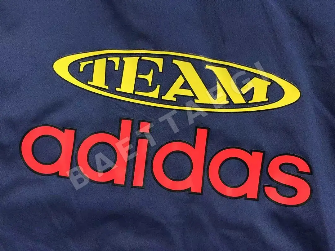 아디다스 자켓 202833 Adidas Jacket 상세 이미지 21
