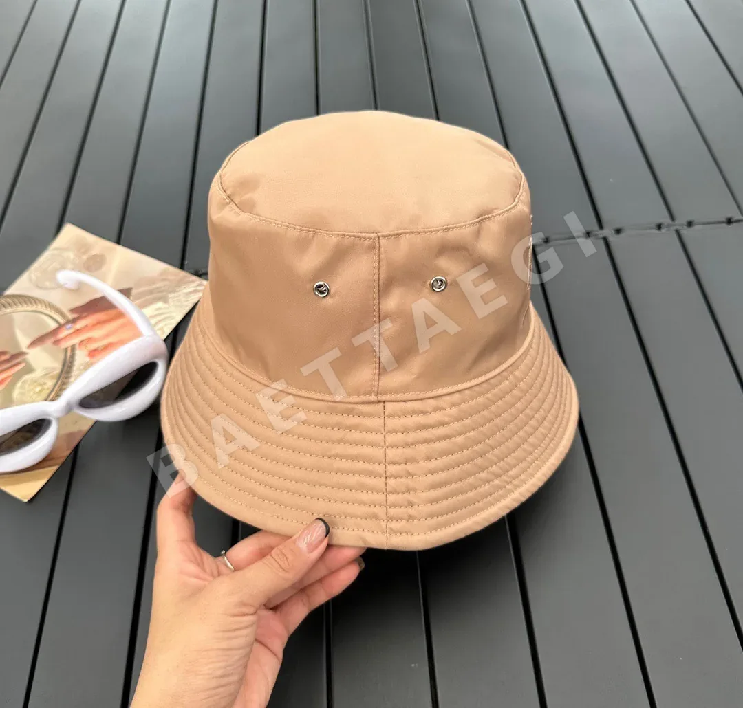 디올 모자 78742 Dior Cap 상세 이미지 3