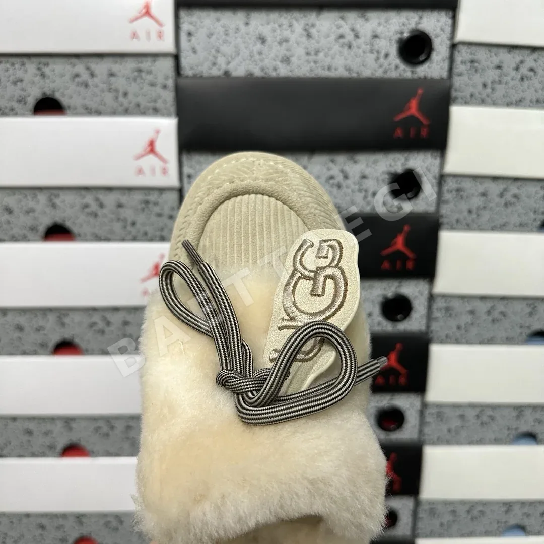 어그 [OT] 209089 UGG 상세 이미지 8