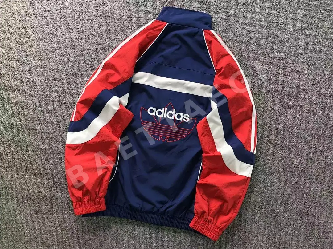 아디다스 자켓 202948 Adidas Jacket 상세 이미지 7