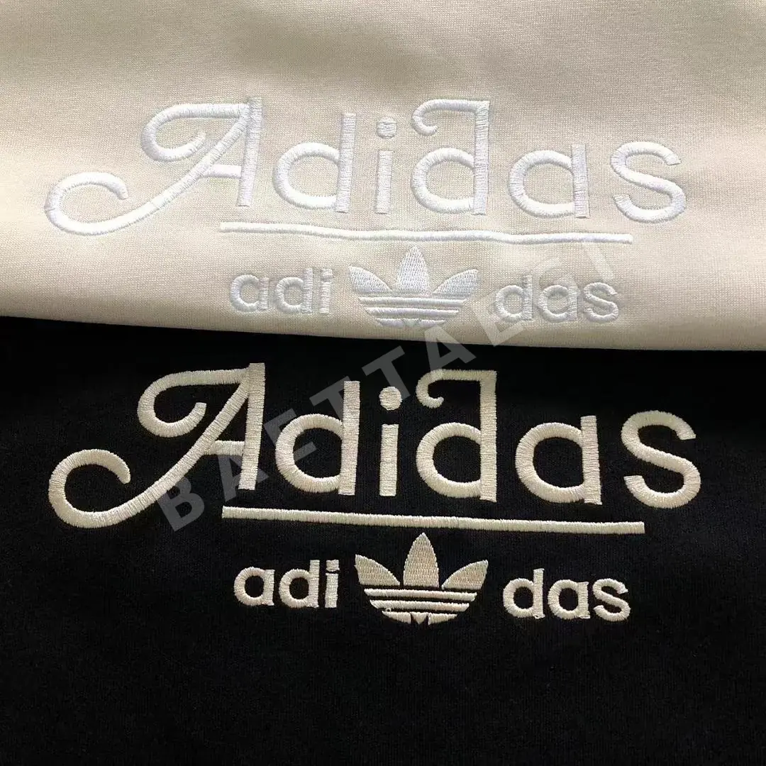 아디다스 후드티 바지 세트 202902 Adidas Hoodie Set 상세 이미지 13