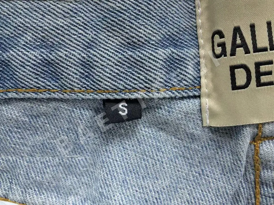 갤러리디파트먼트 바지 203270 Gallery Dept. Pants 상세 이미지 22