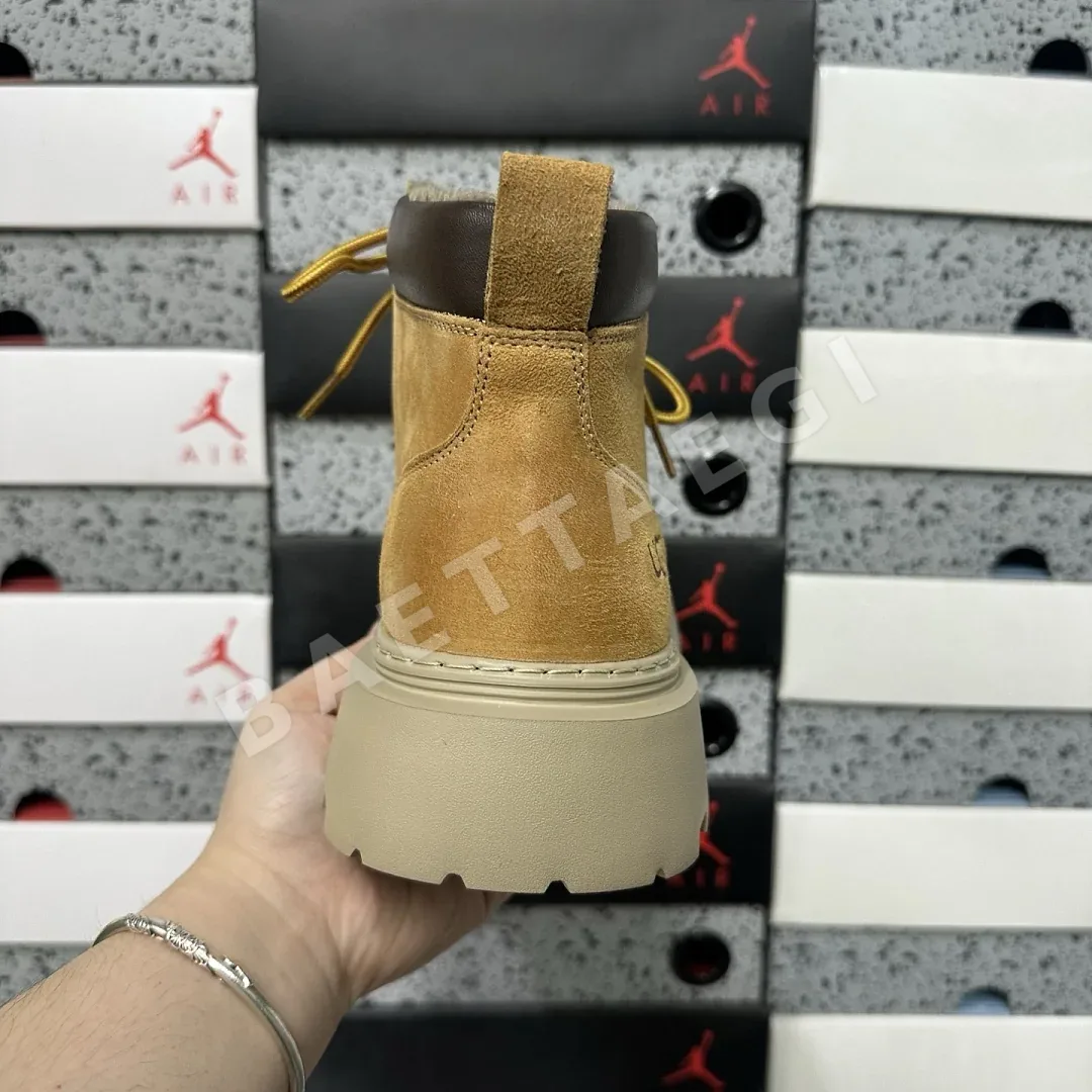 어그 [OT] 옐로우 209140 UGG 5859M 상세 이미지 7