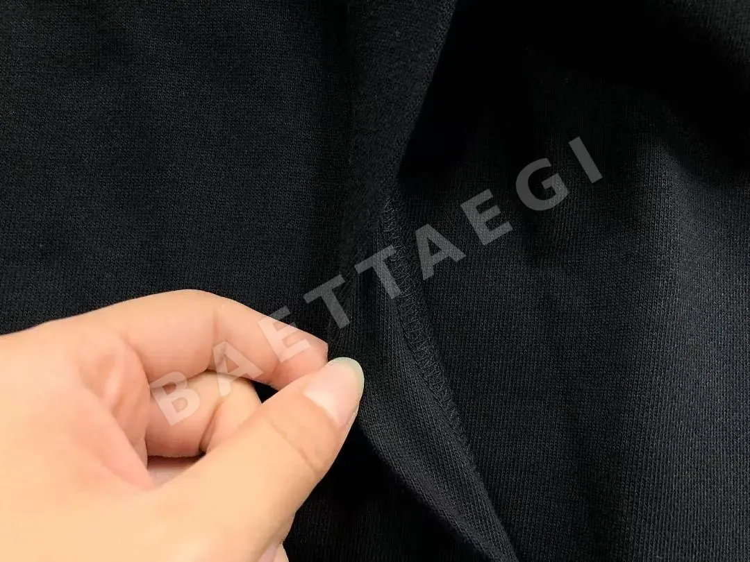 카사블랑카 후드티 203522 Casablanca Hoodie 상세 이미지 24