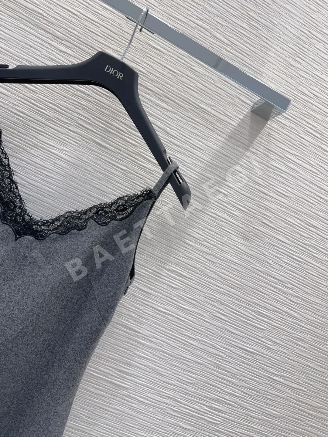 디올 여성 반팔 상세 이미지 8