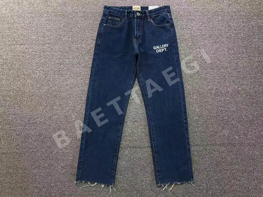 갤러리디파트먼트 바지 203225 Gallery Dept. Pants 상세 이미지 3