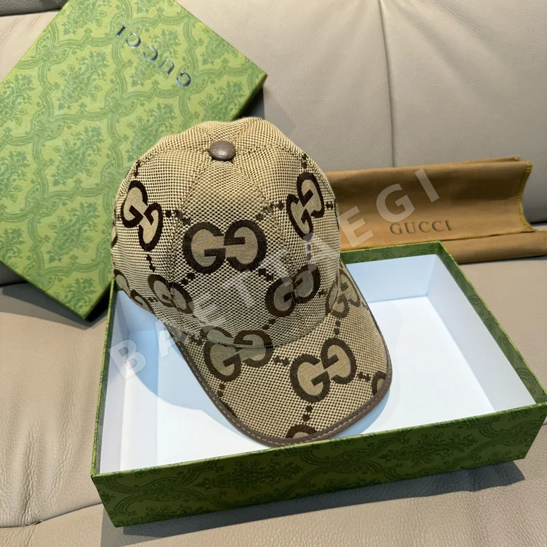 구찌 모자 78365 Gucci Cap 상세 이미지 14