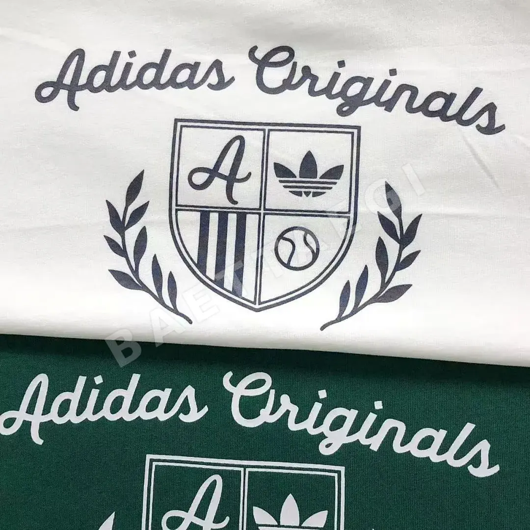 아디다스 반팔 티셔츠 202875 Adidas T-Shirt 상세 이미지 11