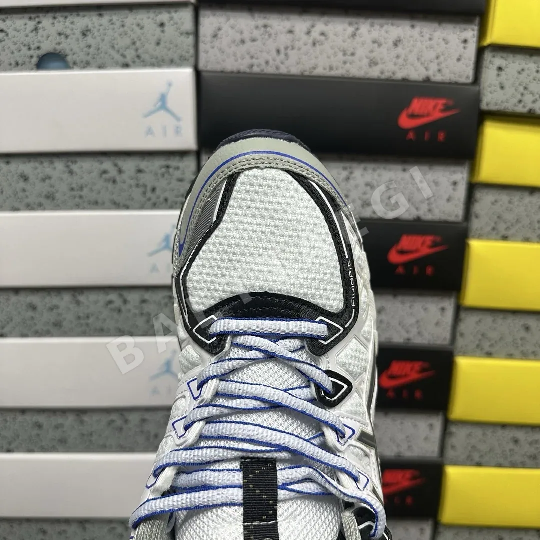 아식스 [KO] 1203A640-020 200433 Asics UB10-S Gel-Kayano 20 Kiko Kostadinov Glacier 상세 이미지 9