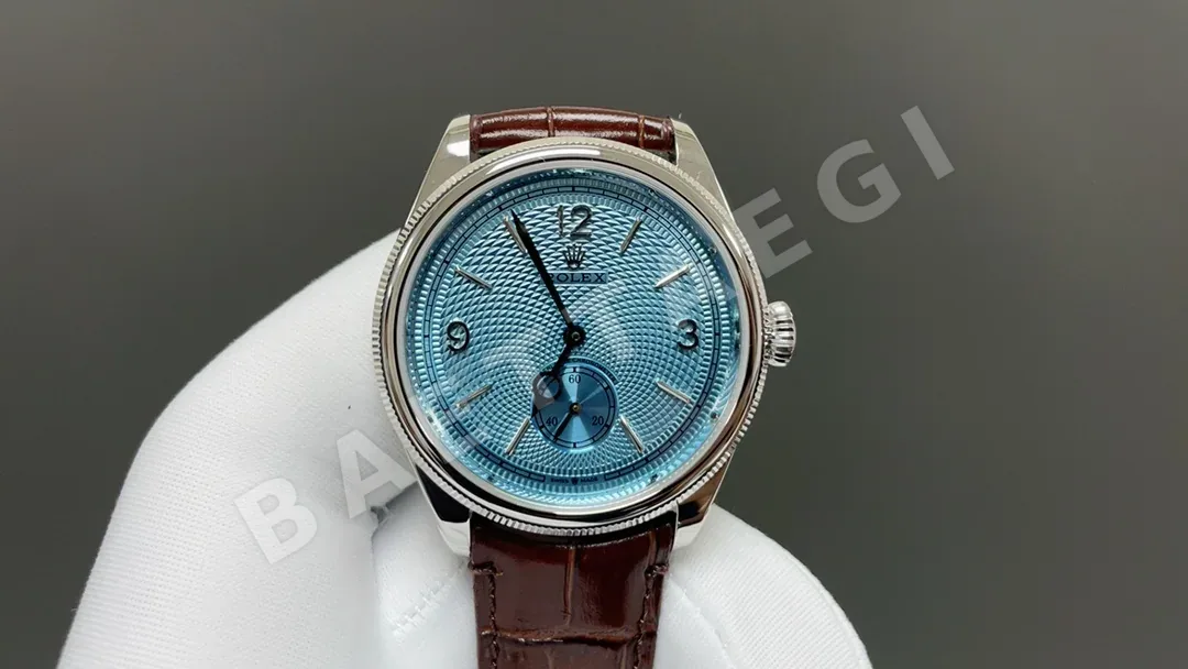롤렉스 시계 레플리카 43505 Rolex 상세 이미지 8