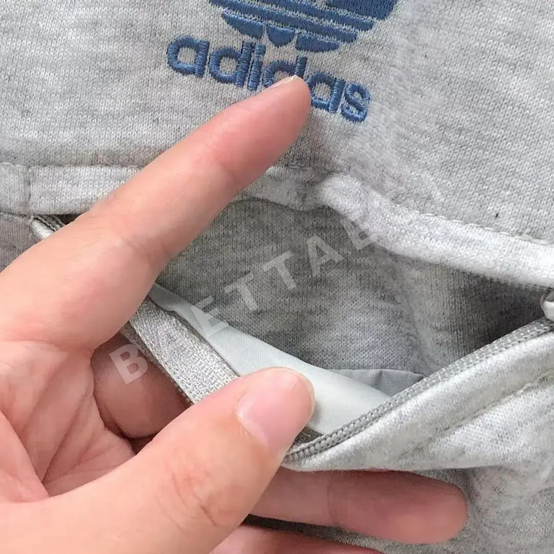 아디다스 자켓 202846 Adidas Jacket 상세 이미지 11
