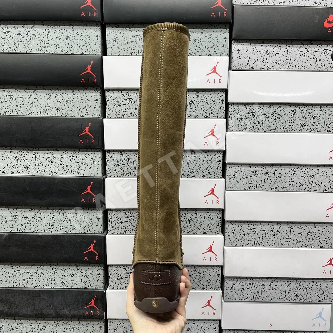 어그 [OT] 209119 UGG 1192170 LBNZ 상세 이미지 7
